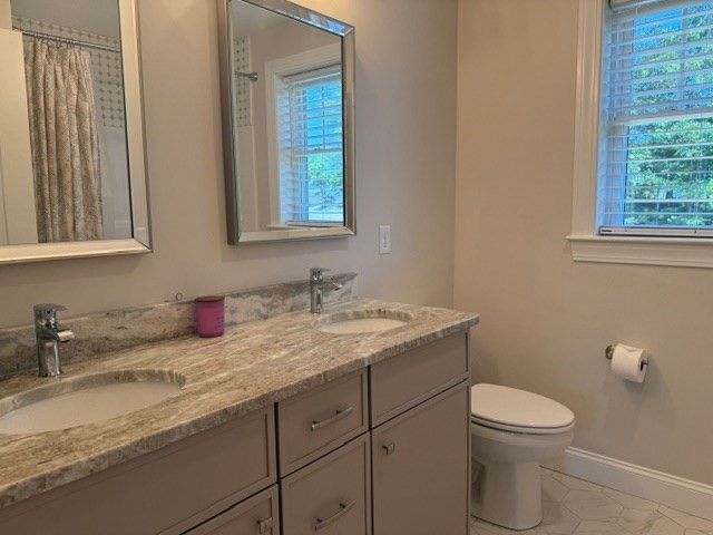 92 Herring Pond Rd, Plymouth, MA 02360