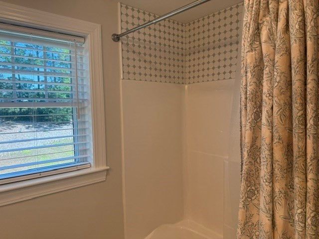 92 Herring Pond Rd, Plymouth, MA 02360