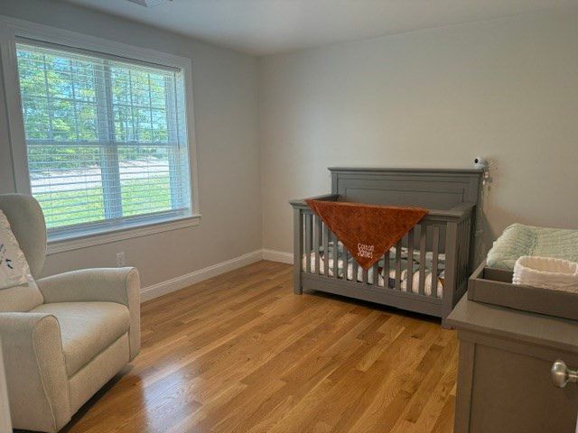 92 Herring Pond Rd, Plymouth, MA 02360