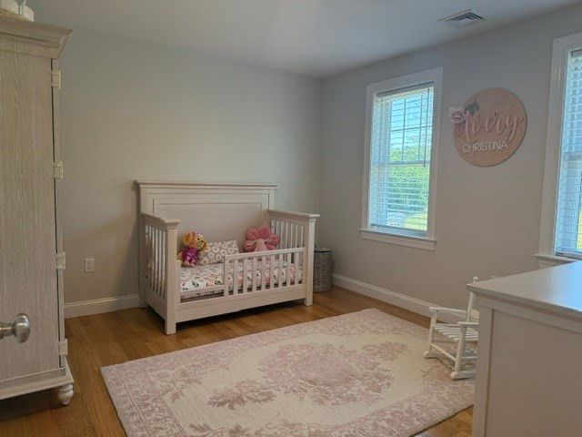 92 Herring Pond Rd, Plymouth, MA 02360