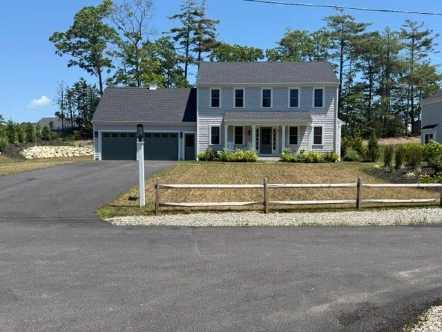 92 Herring Pond Rd, Plymouth, MA 02360