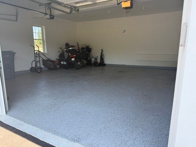 92 Herring Pond Rd, Plymouth, MA 02360