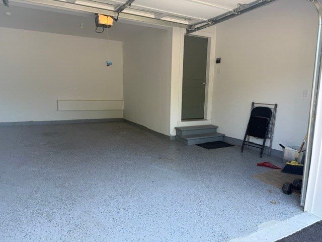 92 Herring Pond Rd, Plymouth, MA 02360