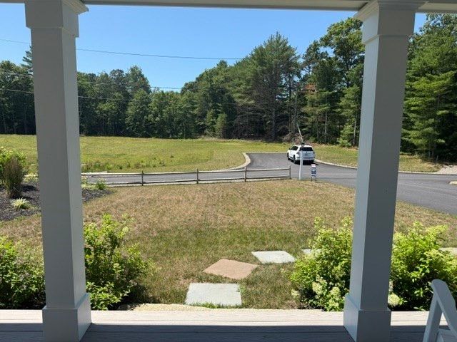 92 Herring Pond Rd, Plymouth, MA 02360