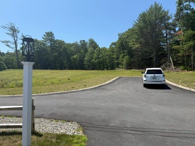 92 Herring Pond Rd, Plymouth, MA 02360