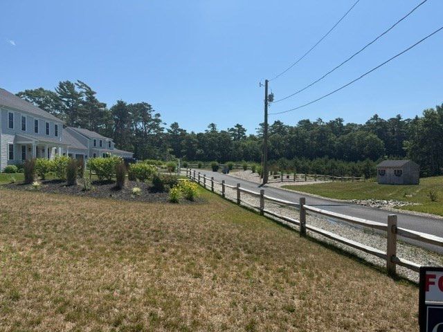 92 Herring Pond Rd, Plymouth, MA 02360