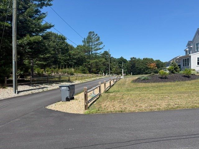 92 Herring Pond Rd, Plymouth, MA 02360