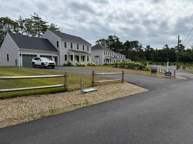 92 Herring Pond Rd, Plymouth, MA 02360