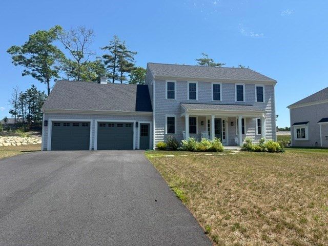 92 Herring Pond Rd, Plymouth, MA 02360
