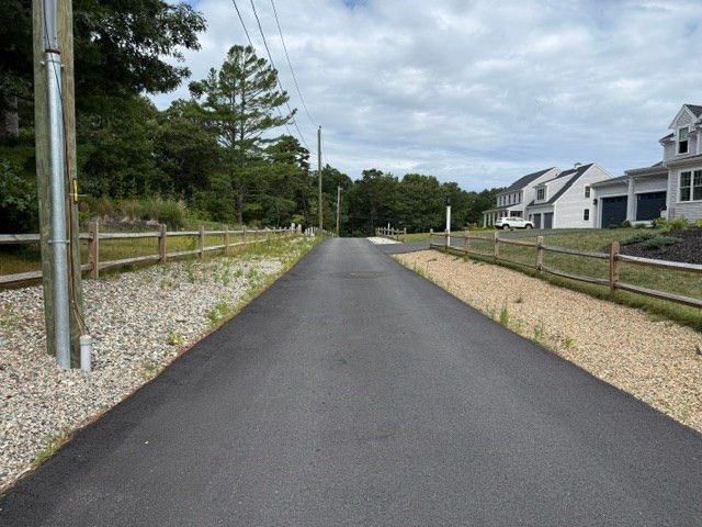92 Herring Pond Rd, Plymouth, MA 02360