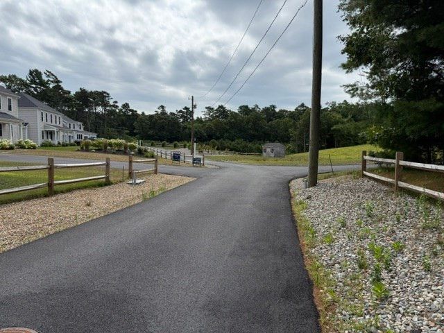92 Herring Pond Rd, Plymouth, MA 02360