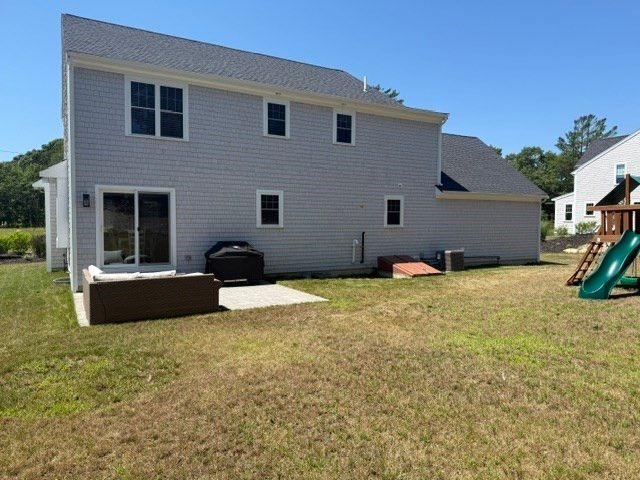 92 Herring Pond Rd, Plymouth, MA 02360