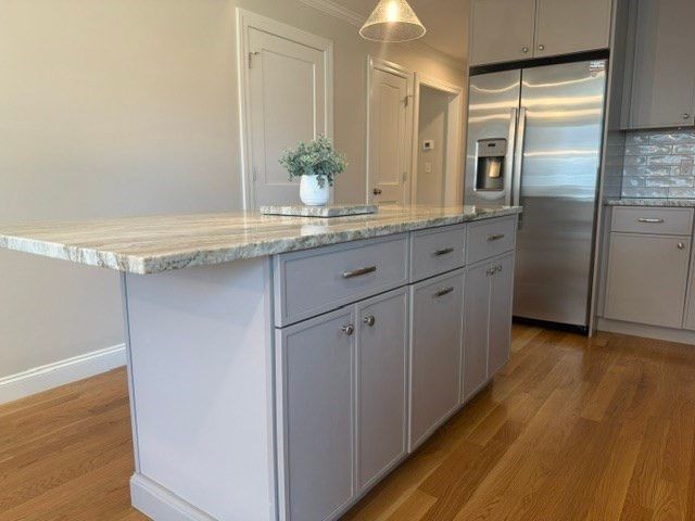 92 Herring Pond Rd, Plymouth, MA 02360