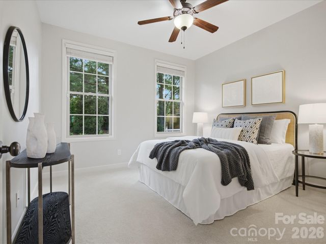 3209 Hartford Way, Weddington, NC 28104