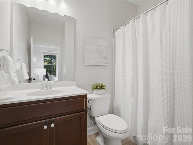 3209 Hartford Way, Weddington, NC 28104