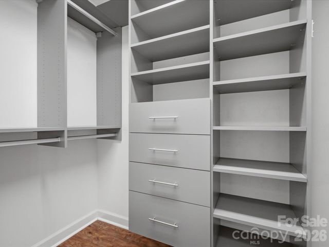 3209 Hartford Way, Weddington, NC 28104