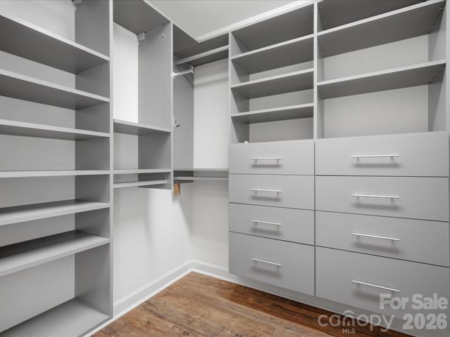 3209 Hartford Way, Weddington, NC 28104