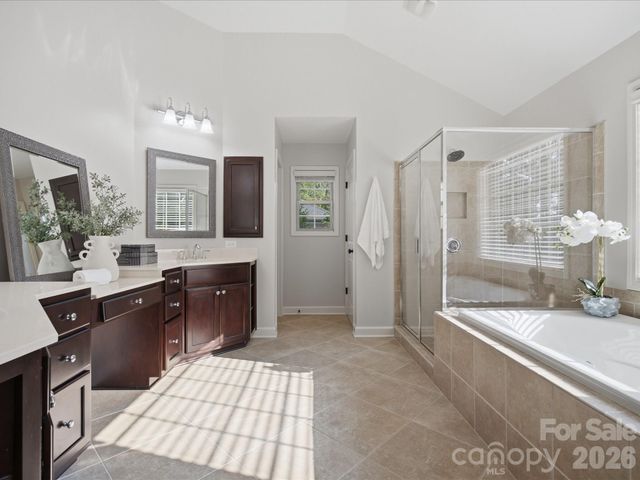 3209 Hartford Way, Weddington, NC 28104