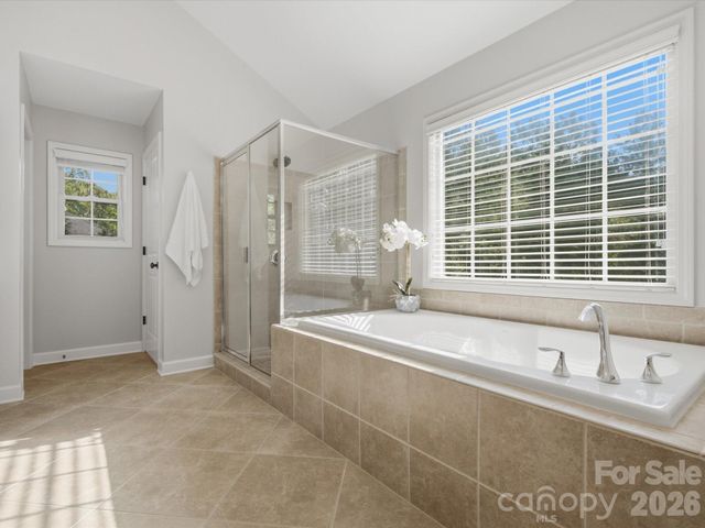 3209 Hartford Way, Weddington, NC 28104