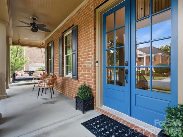 3209 Hartford Way, Weddington, NC 28104