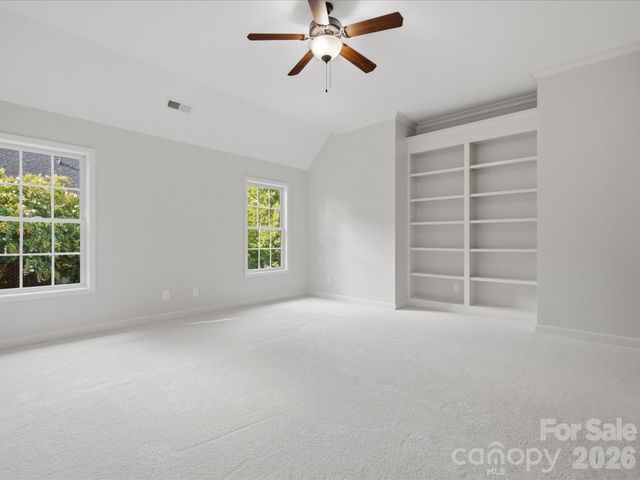 3209 Hartford Way, Weddington, NC 28104