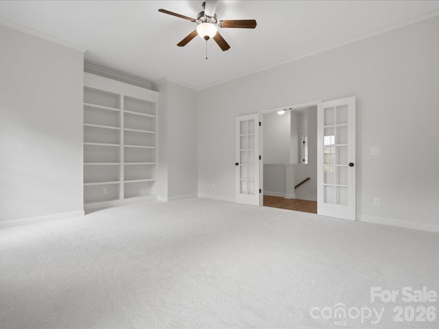 3209 Hartford Way, Weddington, NC 28104