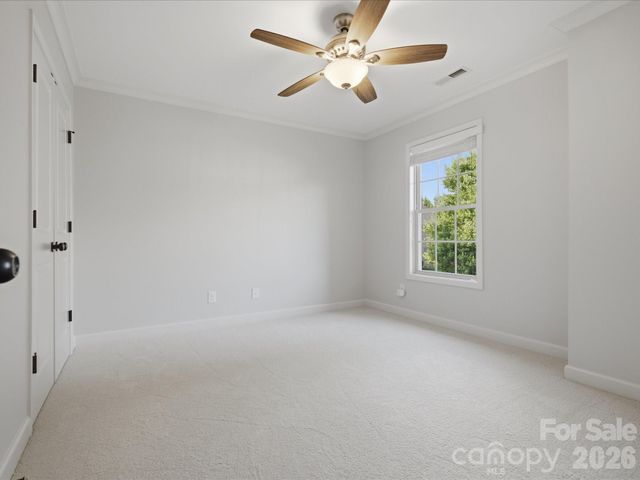 3209 Hartford Way, Weddington, NC 28104