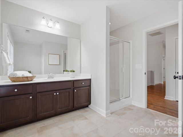 3209 Hartford Way, Weddington, NC 28104