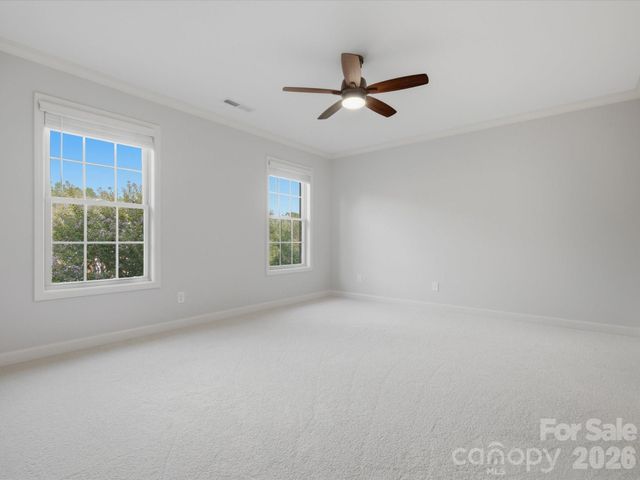 3209 Hartford Way, Weddington, NC 28104