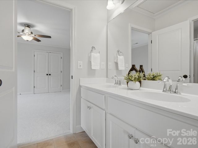 3209 Hartford Way, Weddington, NC 28104