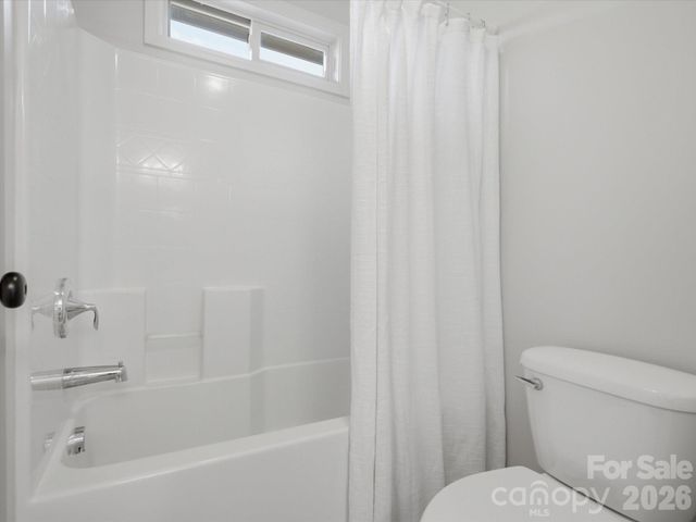 3209 Hartford Way, Weddington, NC 28104