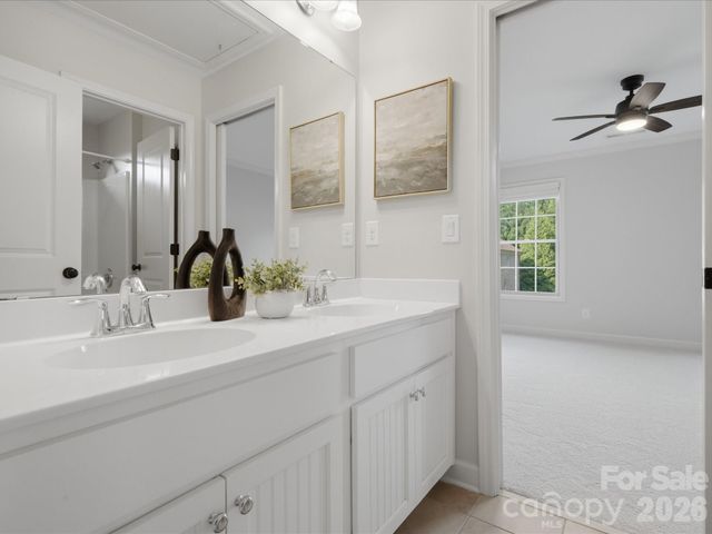 3209 Hartford Way, Weddington, NC 28104
