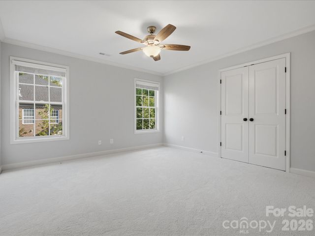 3209 Hartford Way, Weddington, NC 28104