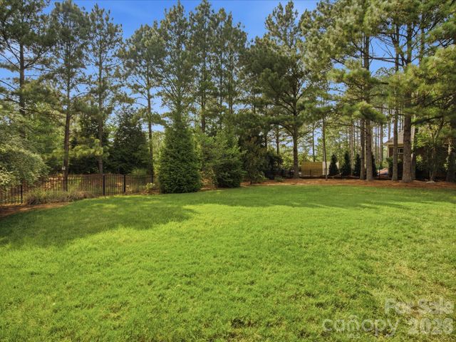 3209 Hartford Way, Weddington, NC 28104