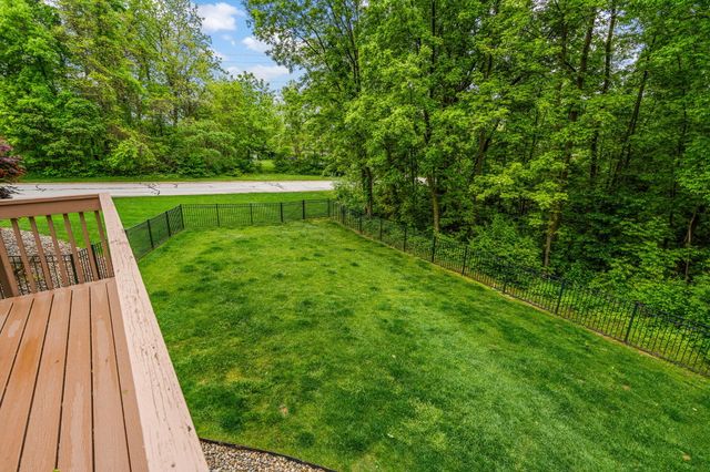 64 Nicholas Drive, Valparaiso, IN 46383