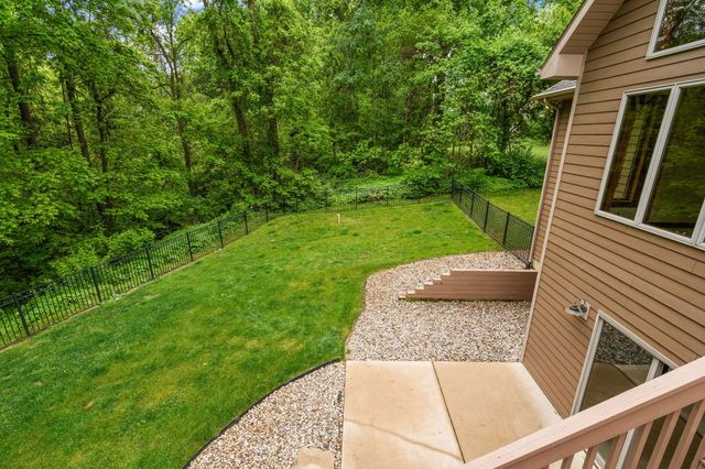 64 Nicholas Drive, Valparaiso, IN 46383