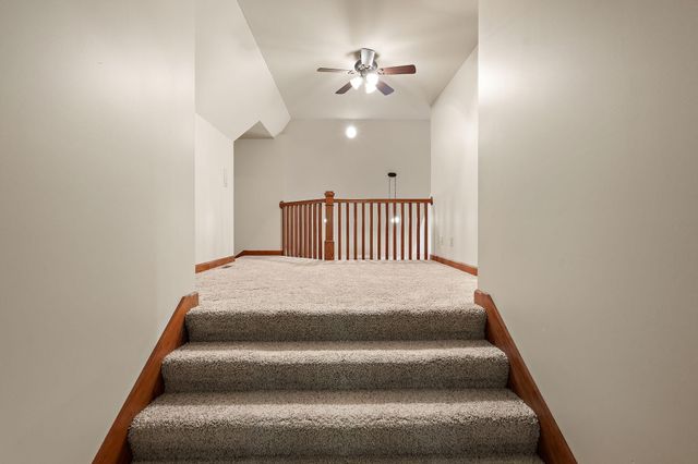 64 Nicholas Drive, Valparaiso, IN 46383