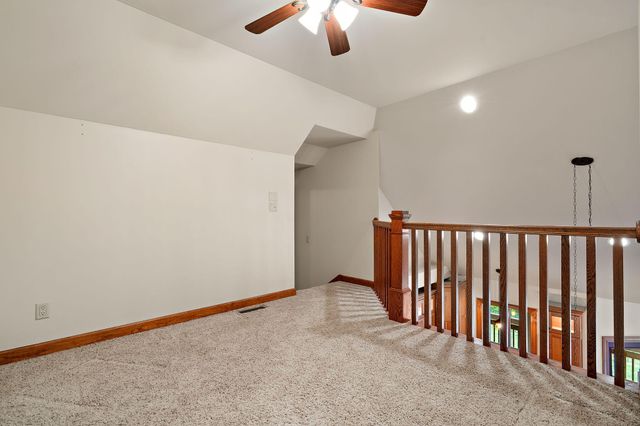 64 Nicholas Drive, Valparaiso, IN 46383