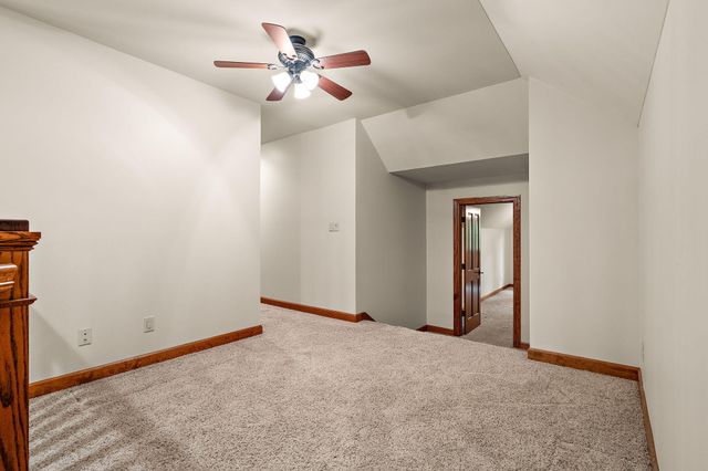 64 Nicholas Drive, Valparaiso, IN 46383
