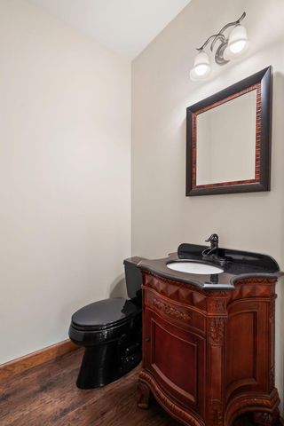 64 Nicholas Drive, Valparaiso, IN 46383