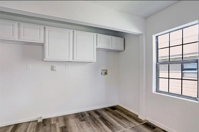 513 Mayford Street, Houston, TX 77076