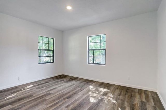 513 Mayford Street, Houston, TX 77076