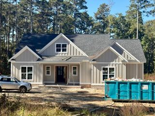 302 Summer Place, Martinez, GA 30907