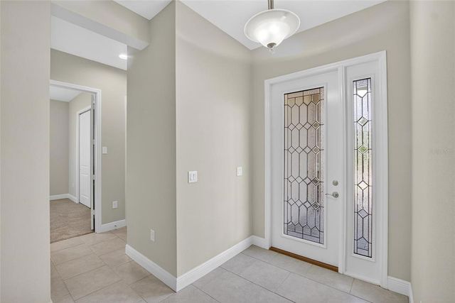 30494 CEASAR PARK DRIVE, Wesley Chapel, FL 33543