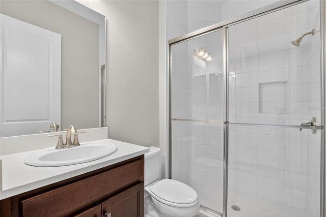 30494 CEASAR PARK DRIVE, Wesley Chapel, FL 33543