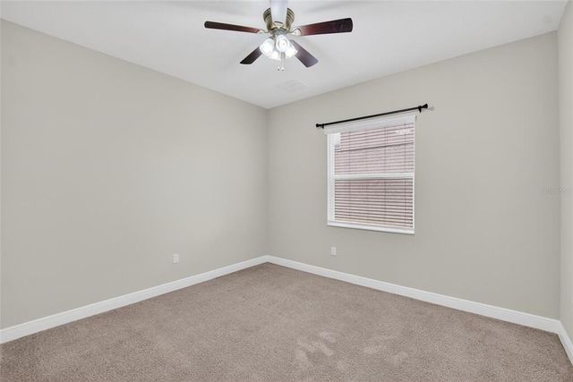 30494 CEASAR PARK DRIVE, Wesley Chapel, FL 33543
