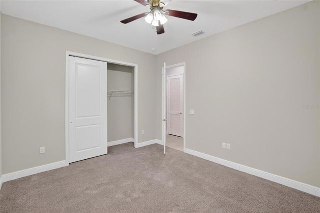 30494 CEASAR PARK DRIVE, Wesley Chapel, FL 33543