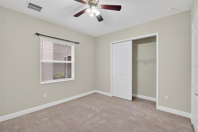 30494 CEASAR PARK DRIVE, Wesley Chapel, FL 33543