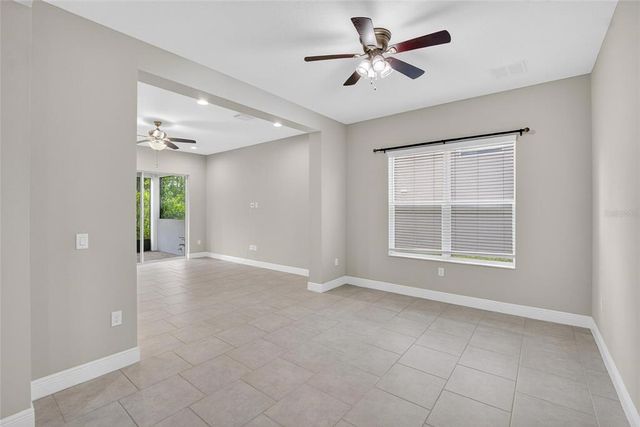 30494 CEASAR PARK DRIVE, Wesley Chapel, FL 33543