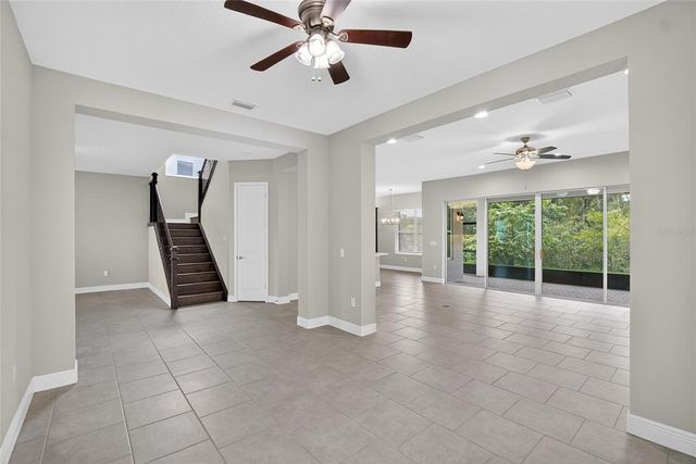 30494 CEASAR PARK DRIVE, Wesley Chapel, FL 33543